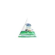 Fresha Whole Milk Tca 200Ml